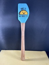 Thyme table silicone for sale  Modesto