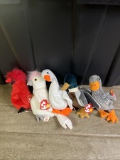 Beanie baby vintage for sale  Stilwell