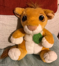 Rare mattel 1994 for sale  READING