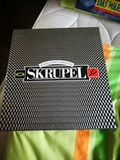 Spiele skrupel neu gebraucht kaufen  Duisburg