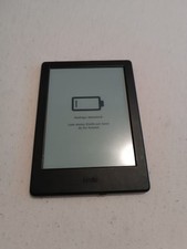 Amazon kindle ebook gebraucht kaufen  Stuttgart