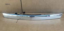 2011 2015 cadillac for sale  Lynchburg