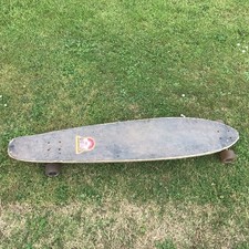 long longboards for sale long longboards for sale HAVERFORDWEST