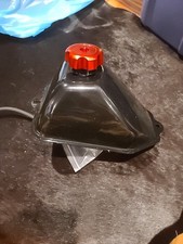 110cc metal gas for sale  Mountain Top