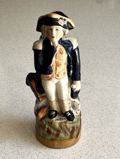 Lord nelson high for sale  HAVANT