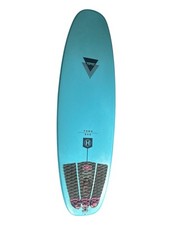 Firewire surfboard tomo for sale  WELLINGTON