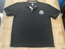 Official newcastle united for sale  WISBECH