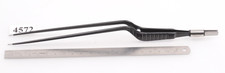 4572 karl storz gebraucht kaufen 4572 karl storz gebraucht kaufen  Ostfildern
