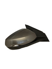 Specchio specchietto retroviso usato Specchio specchietto retroviso usato  Roma