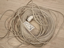 Nym 3x1 kabel gebraucht kaufen  Berlin