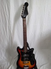 Guitar 120 for sale  AYR