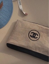 Pochette chanel vip d'occasion  Melun