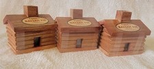 Irregular small paine for sale  Readsboro