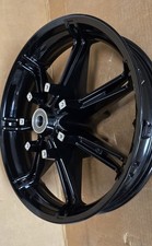 harley 18 wheel for sale harley 18 wheel for sale Fort Lauderdale