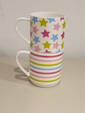 Sainsbury multi coloured for sale  IPSWICH