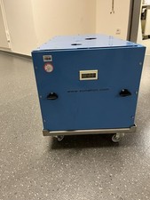 Schallschutzhaube noise reduct gebraucht kaufen  Münster