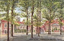 Künstler nieper münster gebraucht kaufen  Berlin