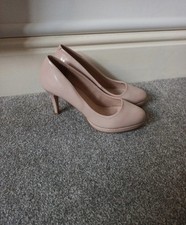Ladies carvela kurt for sale  BOURNEMOUTH