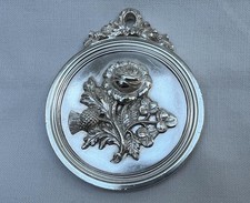 scottish medal for sale  FELIXSTOWE