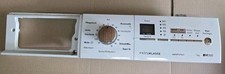 Siemens wm14e397 bsh gebraucht kaufen  Saterland
