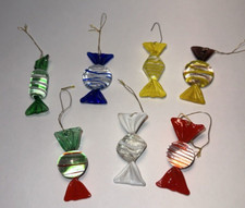 Vintage miniature glass for sale  Winnsboro