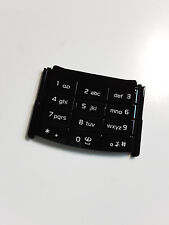 Riginal nokia 6500 gebraucht kaufen  Berlin