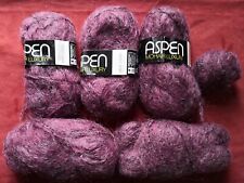 hayfield mohair for sale hayfield mohair for sale TODMORDEN