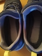 allrounder schuhe gebraucht kaufen  Frankfurt am Main