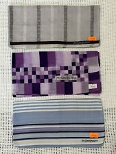 3pcs ysl saint for sale  WATFORD
