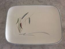 Denby pottery colledge for sale  HULL