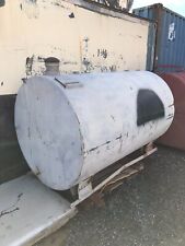 fuel tank 500 gallon for sale  Lancaster