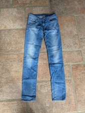 Hilfiger jeans sommerhose gebraucht kaufen  Berg