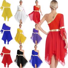 Damen kleid trimmen gebraucht kaufen  Bremen