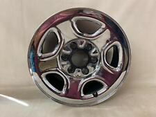 Silverado 1500 steel for sale  Flowood
