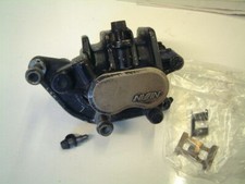 Honda vfr750 vfr750f for sale  WARWICK