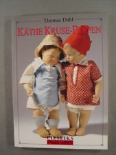 126757 buch katalog gebraucht kaufen  Seevetal