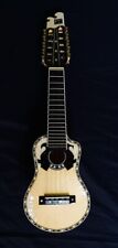 Charango professionale fernand usato  Spedire a Italy