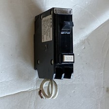 Eaton gftcb115 ground for sale  Kensington