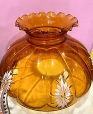 Shade font bowl for sale  Los Angeles