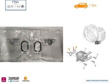 Joints echangeur eau d'occasion  Valenciennes