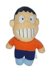 Epoch doraemon peluche usato  Colle di Val d'Elsa