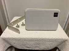 Peavey impulse white for sale  Augusta