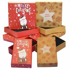Christmas santa gift for sale Christmas santa gift for sale  SHEERNESS