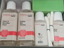 Ultimate plan furniture for sale  Brooklyn
