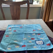 Sanrio hello kitty for sale  Sierra Madre