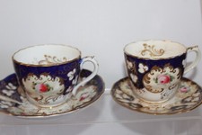 Antique hilditch cups for sale  OLDBURY