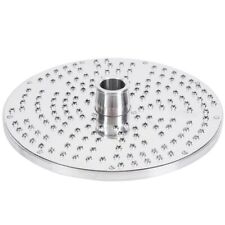 Hobart 915555 hard for sale  USA