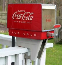 Vintage drink coca for sale  Browns Mills