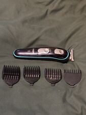beard trimmer for sale  STOCKPORT