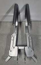 Soloflex home gym for sale  USA